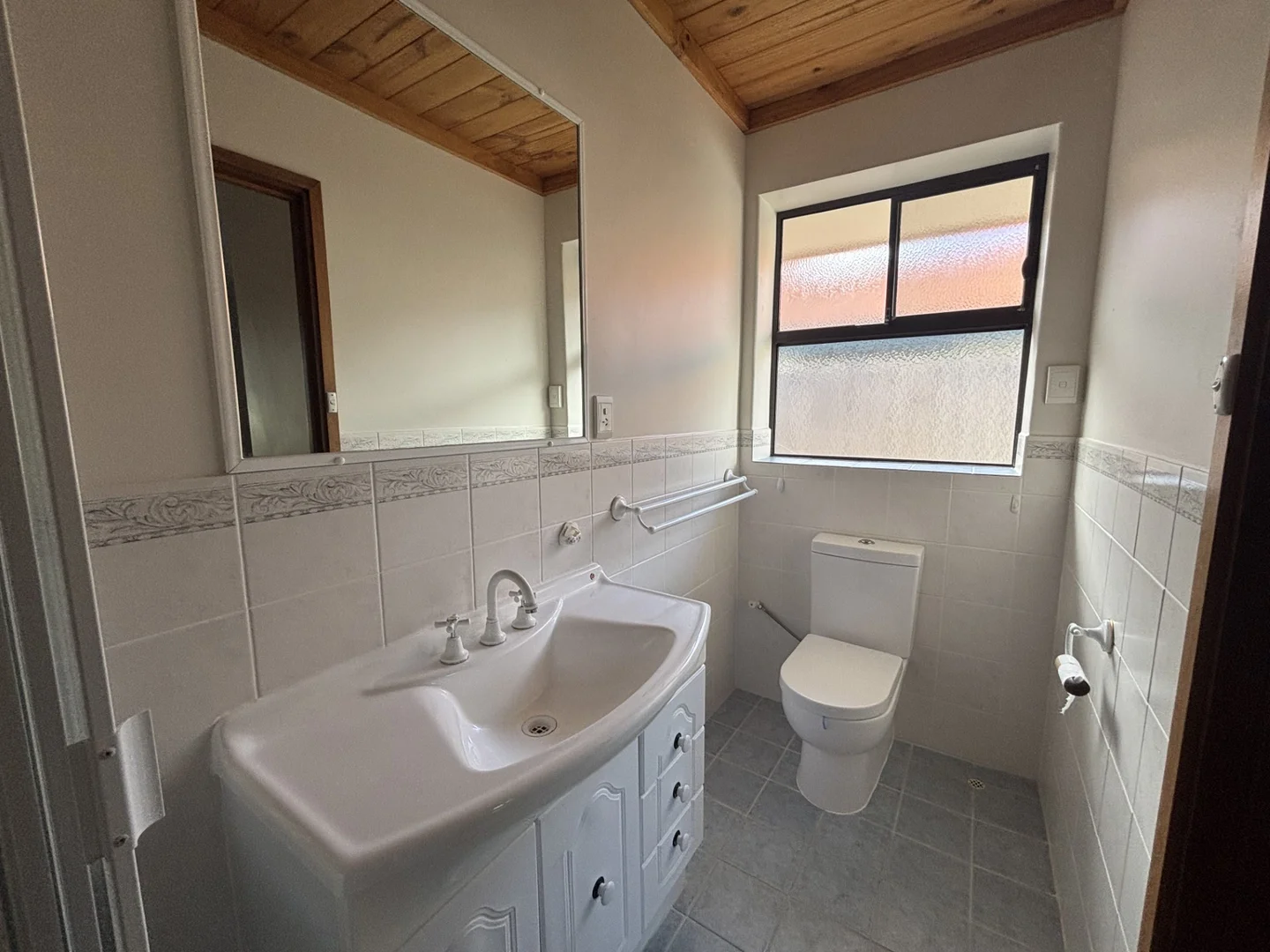 Additional image 25 of 34 Helena Crescent, Thornlie WA 6108