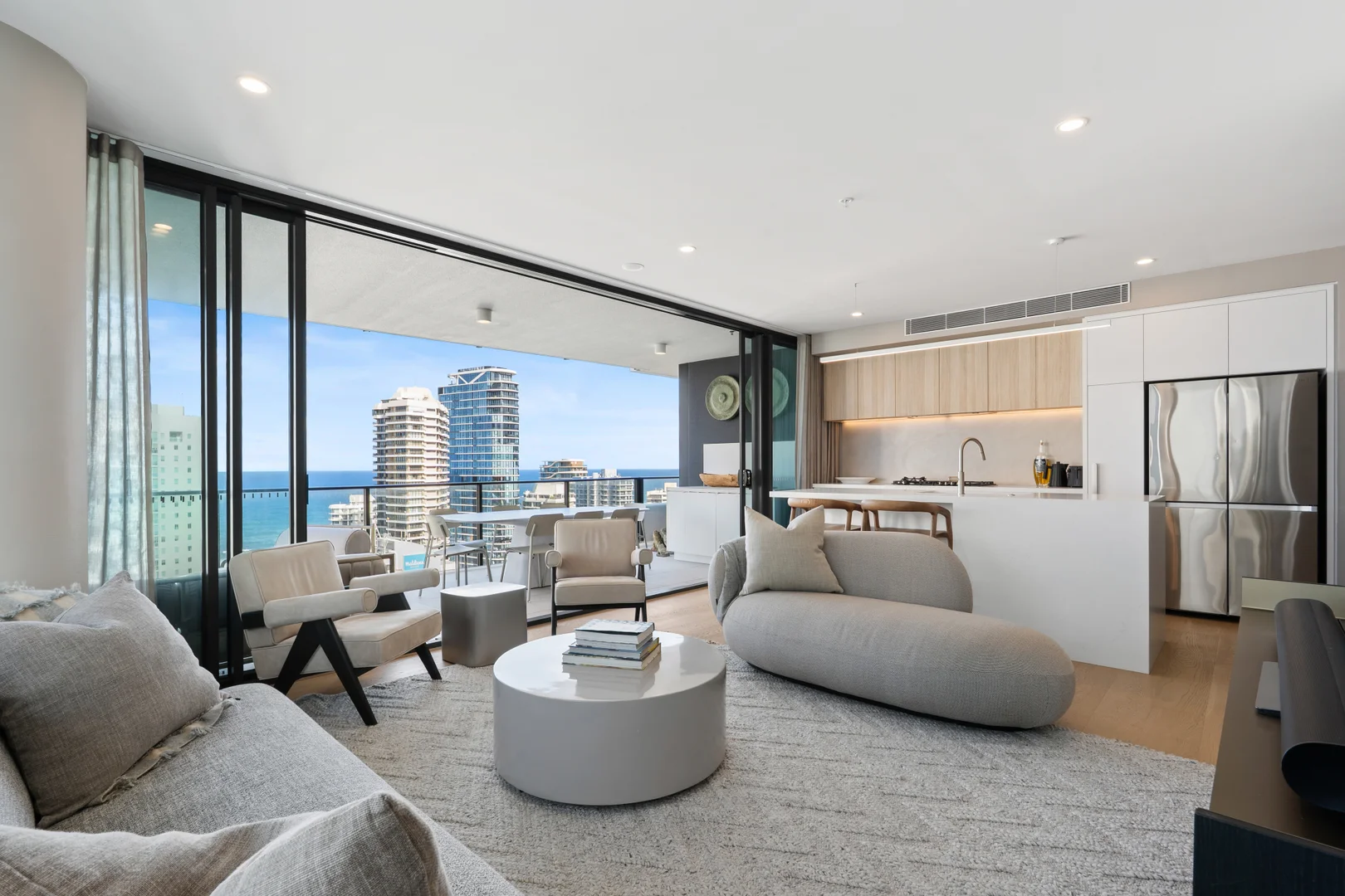 Additional image 13 of 202/25 Woodroffe Avenue, Main Beach QLD 4217