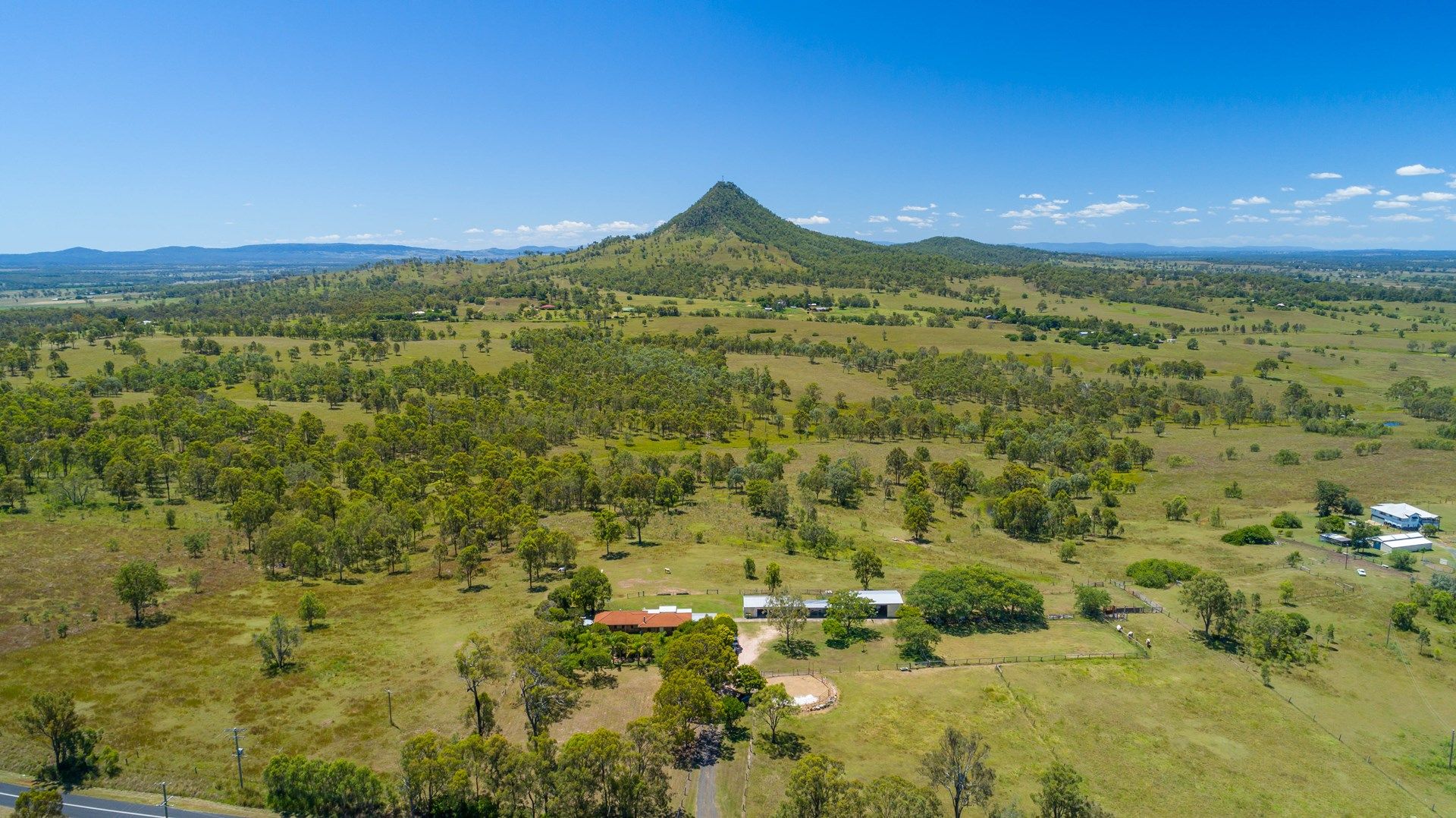 2385 Rosewood-Warrill View Road, Coleyville QLD 4307, Image 0