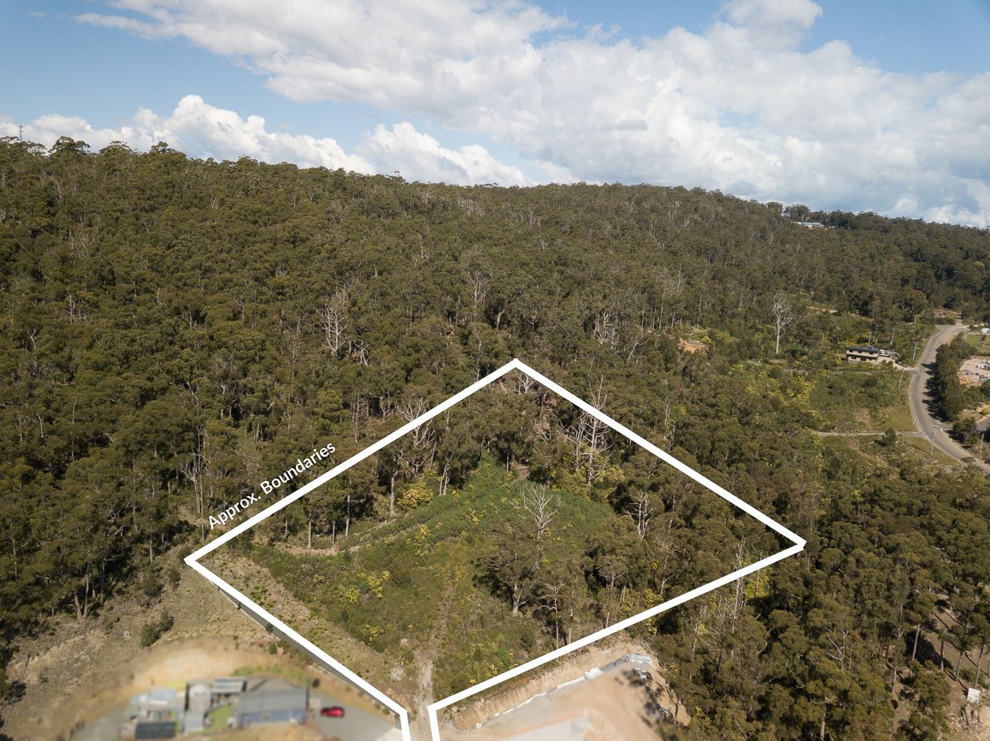 8 Woodland Grove, Tugrah TAS 7310, Image 1