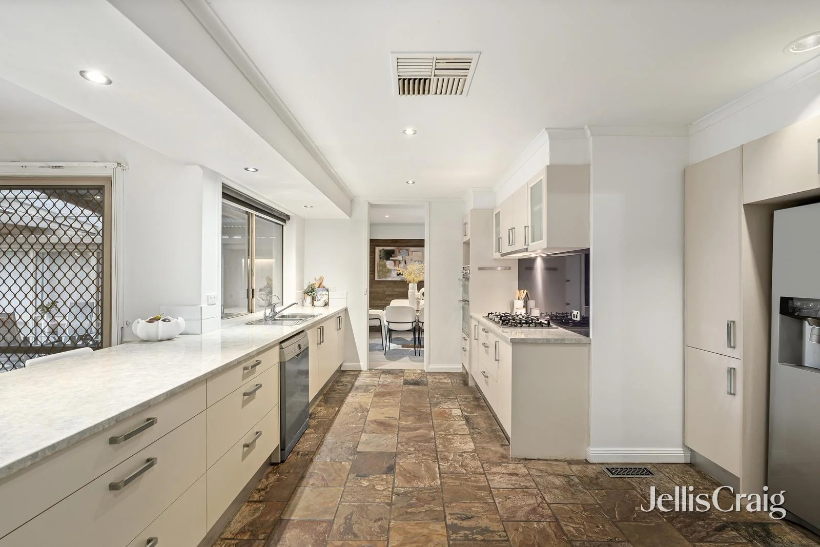 Additional image 4 of 199 Eastfield Road, Croydon VIC 3136