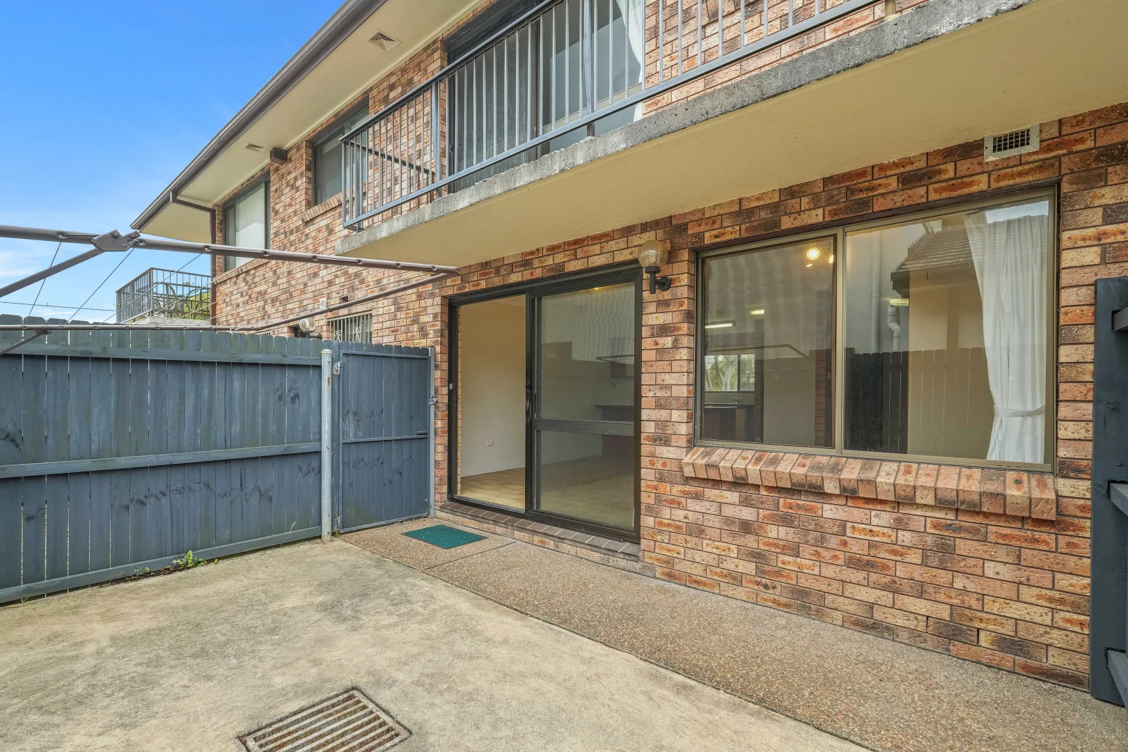 Additional image 7 of 2/2 Henley Avenue, Terrigal NSW 2260