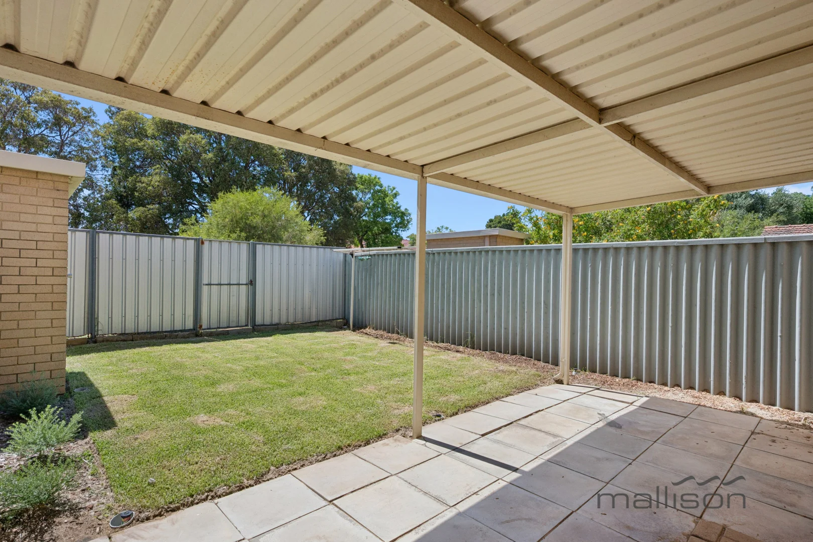 Additional image 15 of 10/90 Gilbertson Road, Kardinya WA 6163