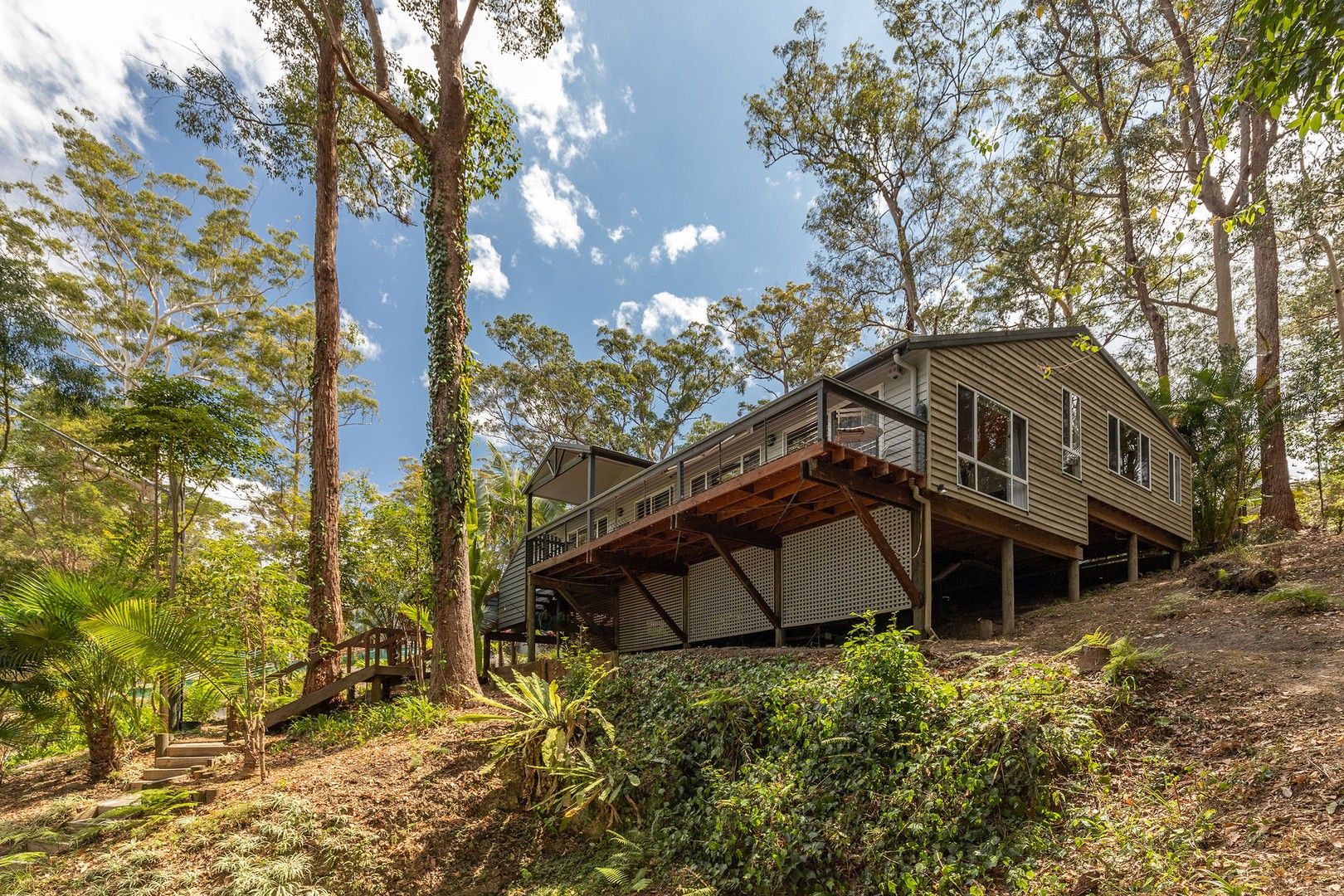 46 Amaroo Drive, Smiths Lake NSW 2428 Domain