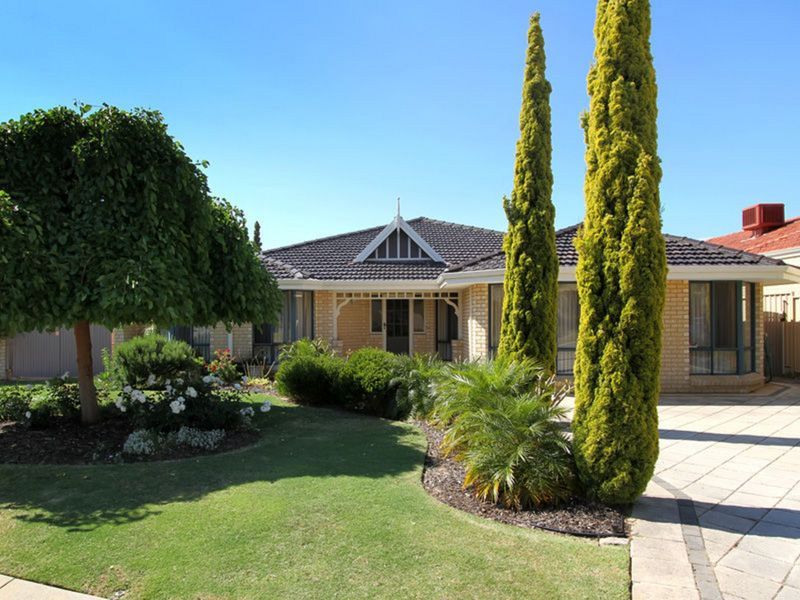 24 Riversdale Pass, Jandakot WA 6164, Image 0