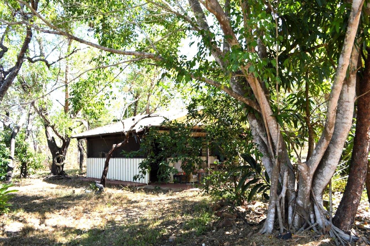 685 Spencer Road, Darwin River NT 0841, Image 0