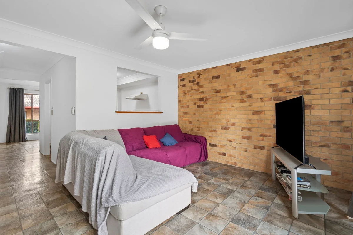 Additional image 11 of 3/1-3 Sunshine Drive, Cleveland QLD 4163