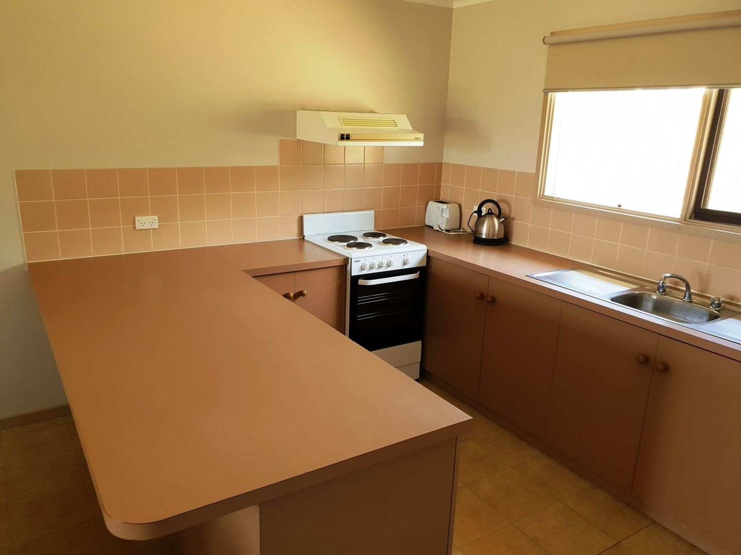 3/84110 Smythe Street, Portarlington VIC 3223 Apartment For Rent