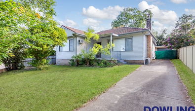 Picture of 249 Anderson Drive, BERESFIELD NSW 2322