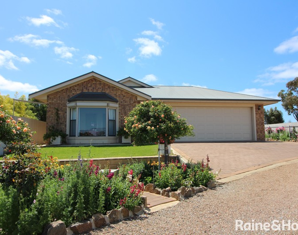 22 Natasha Drive, Poonindie SA 5607