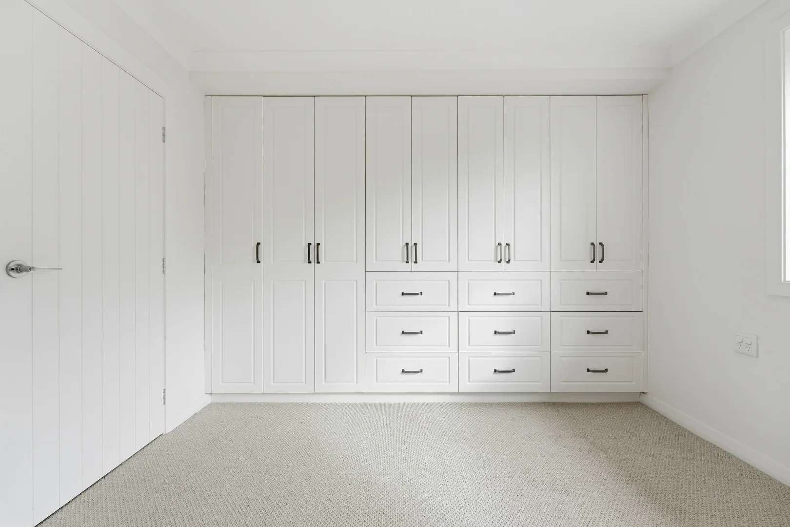 Additional image 9 of Camden NSW 2570