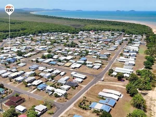 Additional image 41 of 22 Illich Street, Kurrimine Beach QLD 4871