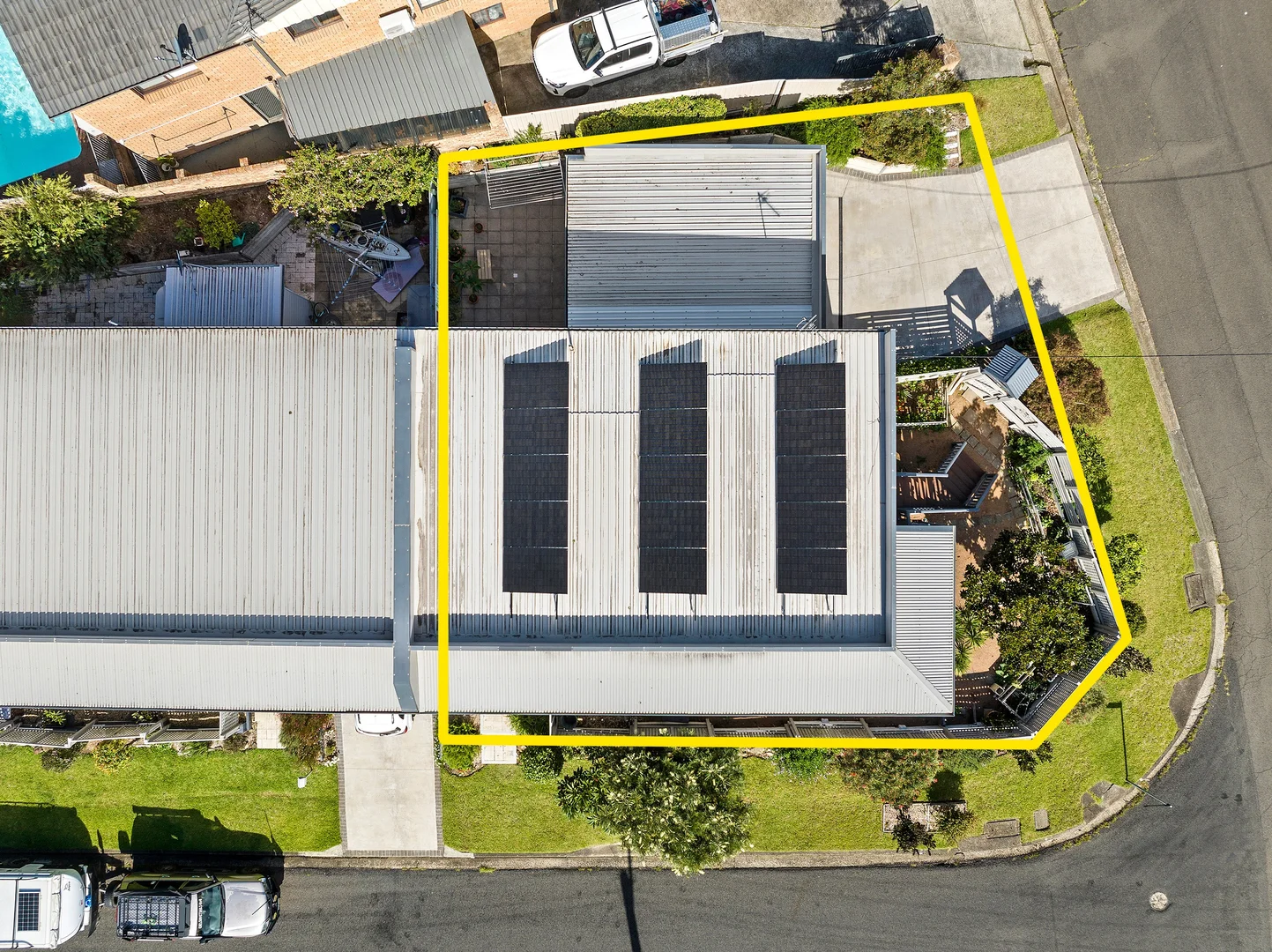 Additional image 11 of 14 Beaurepaire Avenue, Mount Warrigal NSW 2528