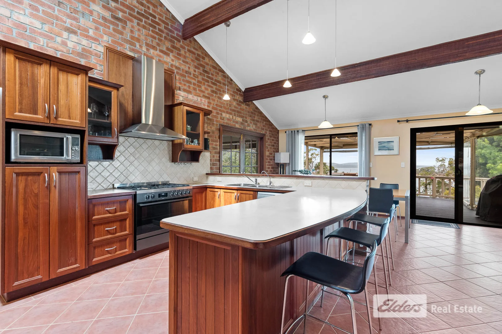 Additional image 11 of 7 Shell Bay Road, Lower King WA 6330