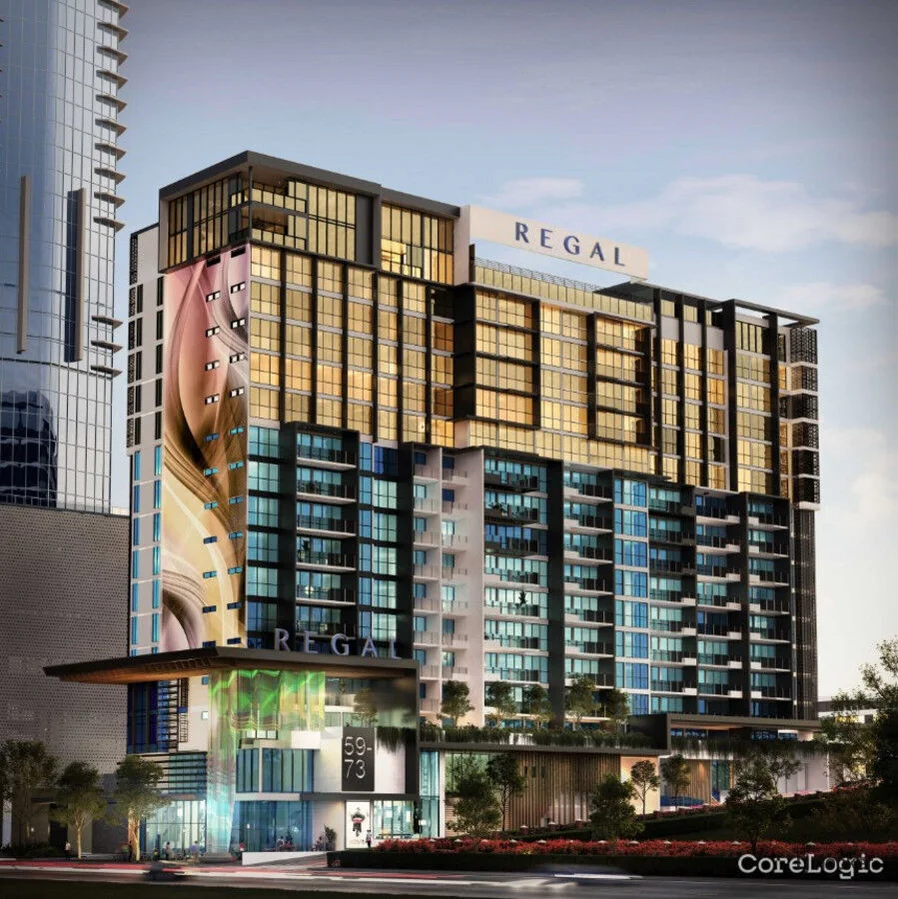 Additional image 13 of 714/59-73 Meron Street, Southport QLD 4215