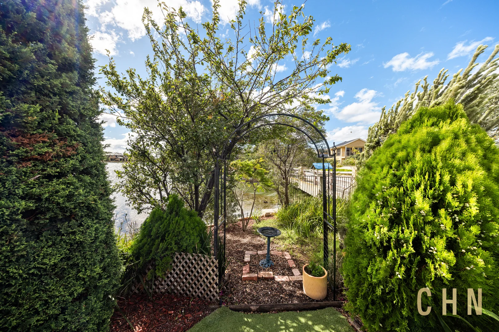 Additional image 24 of 1/93 Sanctuary Lakes South Boulevard, Sanctuary Lakes VIC 3030