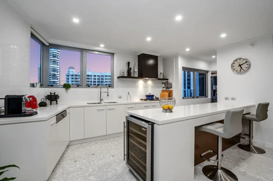 Additional image 5 of 9 120 Surf Parade, Broadbeach QLD 4218