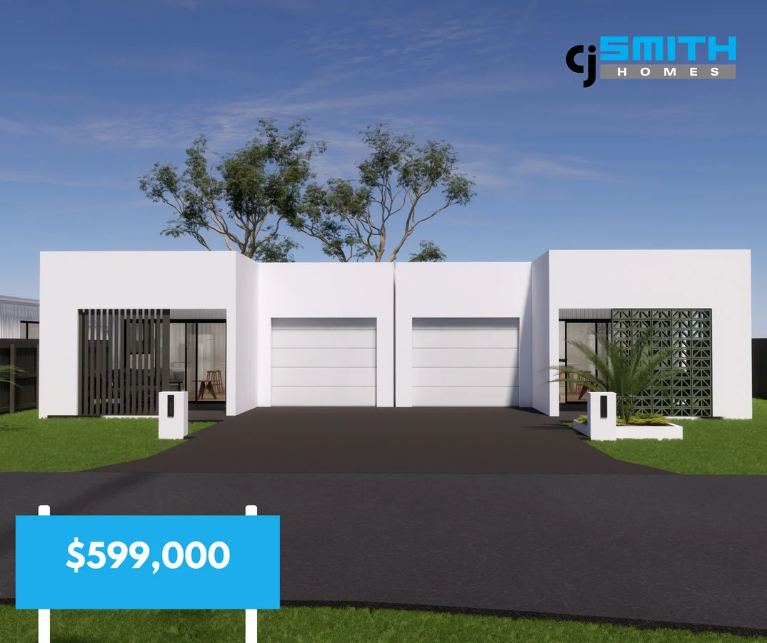 Additional image 2 of 22 Stage 4, Somerset Park, Andergrove QLD 4740