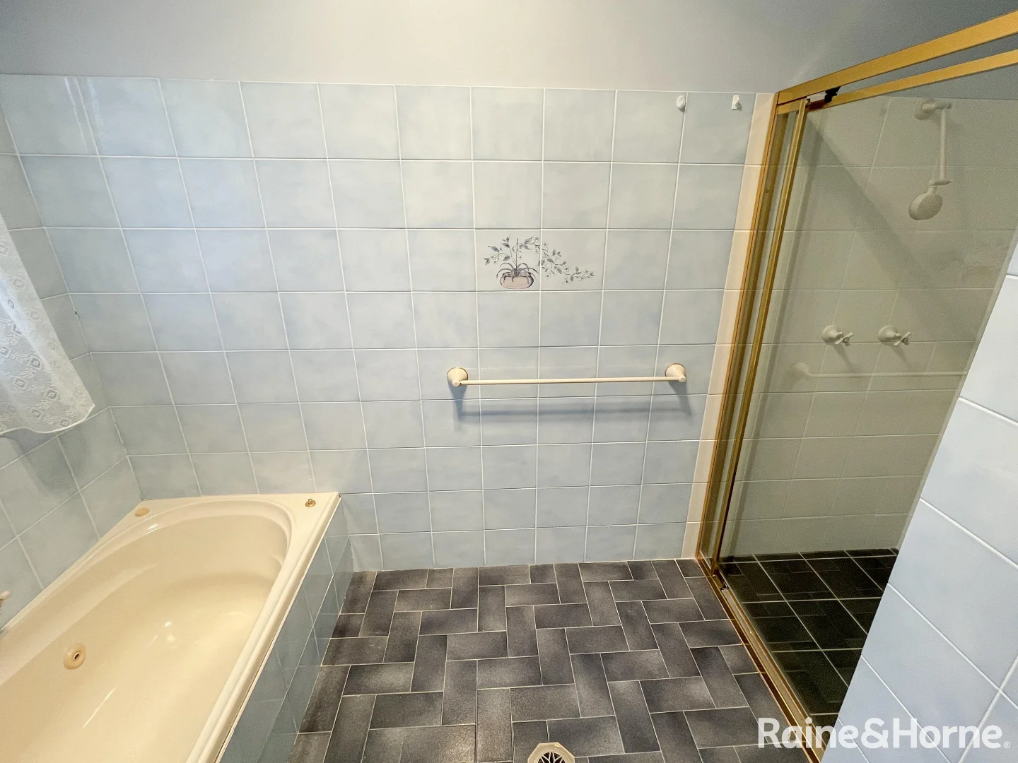 Additional image 6 of 34 Horsley Street, Kooringal NSW 2650