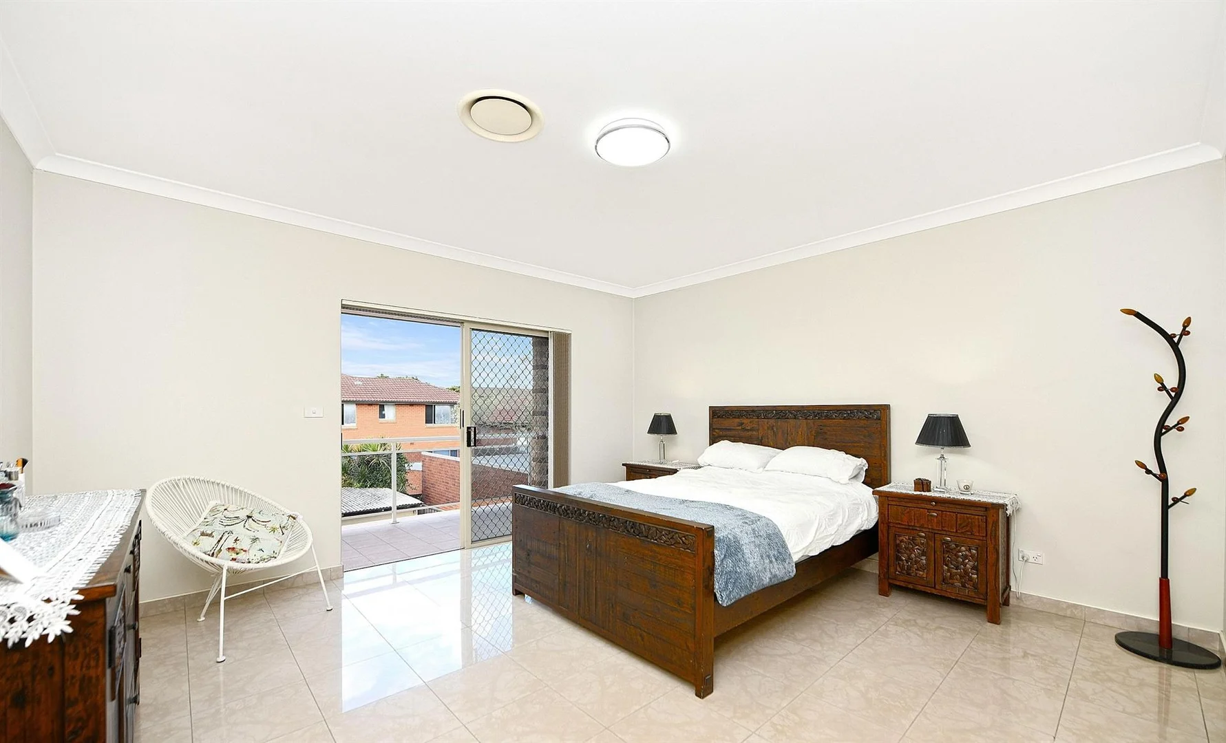 Additional image 8 of 14 Shakespeare Street, Campsie NSW 2194