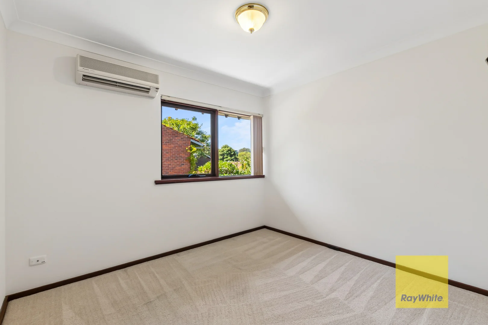 Additional image 14 of 10E Kanimbla Road, Nedlands WA 6009