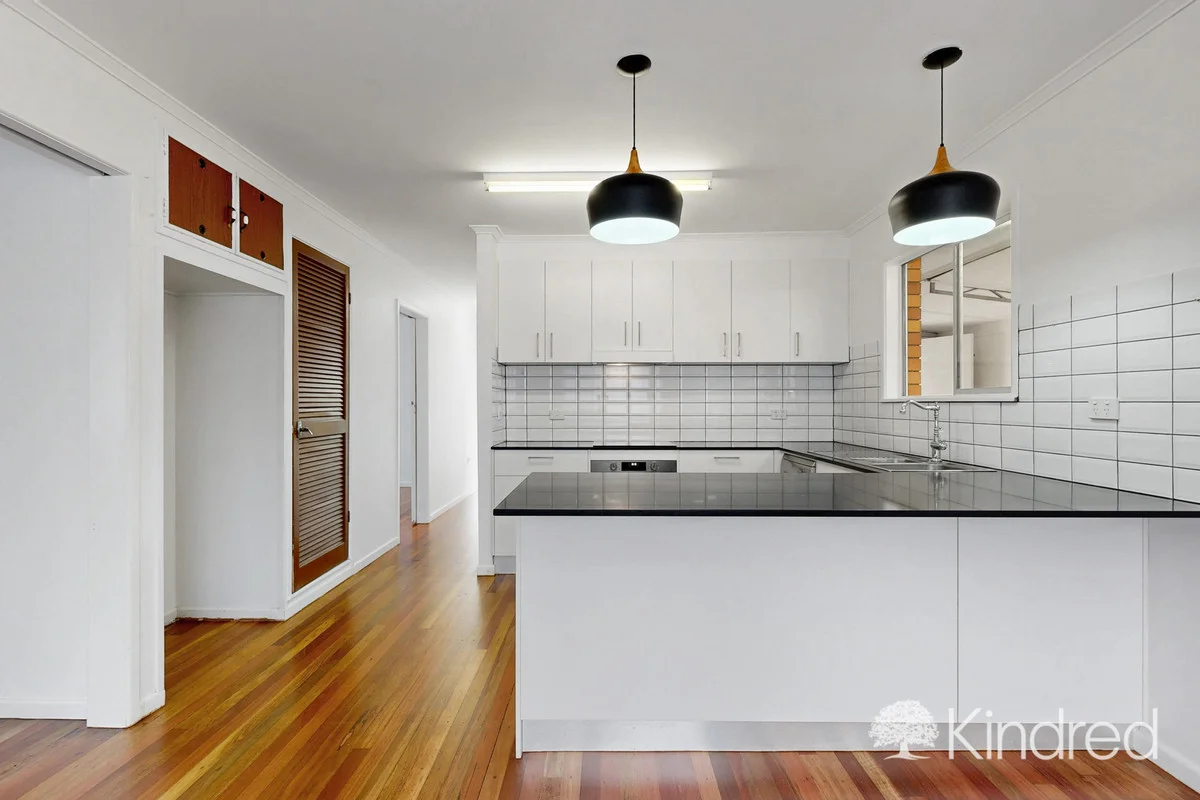 Additional image 7 of 3 Edith Street, Margate QLD 4019