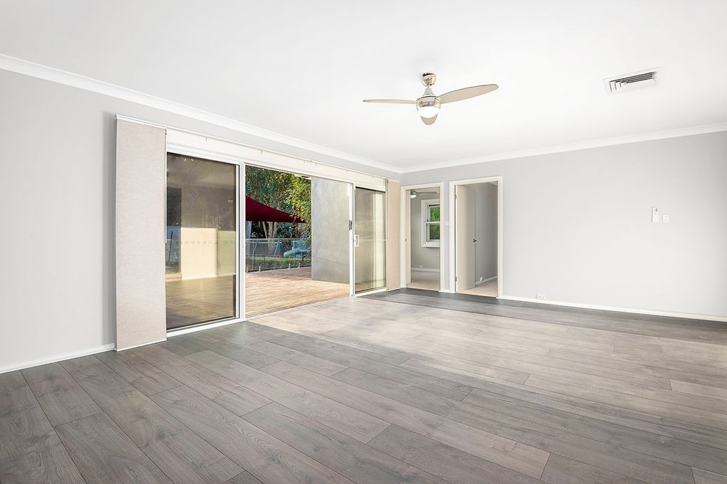 6 bedrooms House in 2 Wemyss Street ENMORE NSW, 2042
