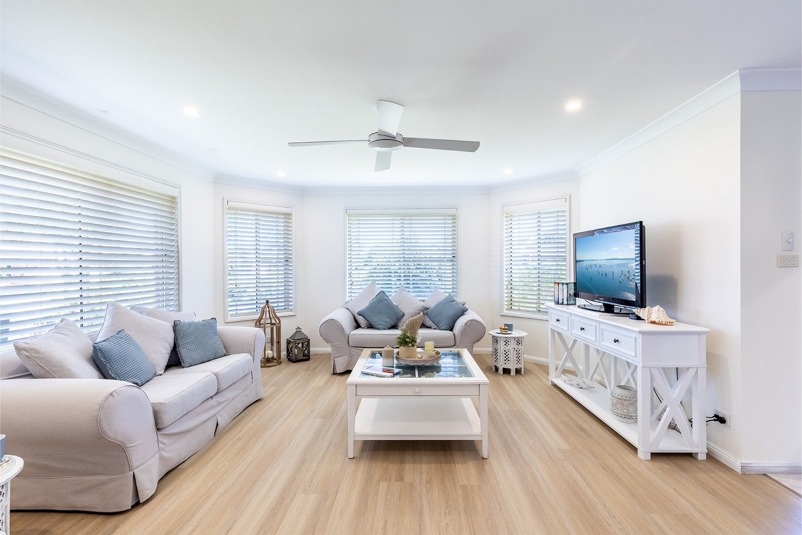 2 Bombora Place, Fingal Bay NSW 2315 House For Rent Domain