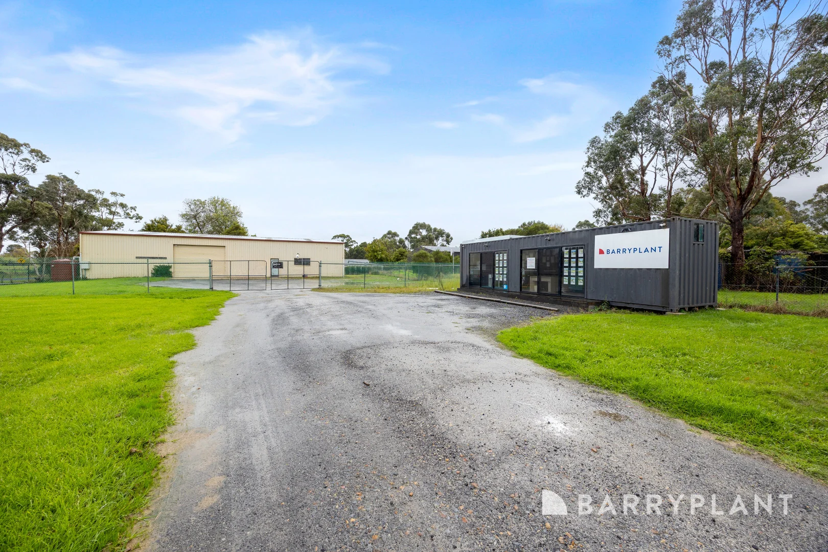 Additional image 6 of 2 Watts Road, Nyora VIC 3987