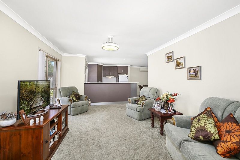 104a Dudley Street, Gorokan NSW 2263, Image 1