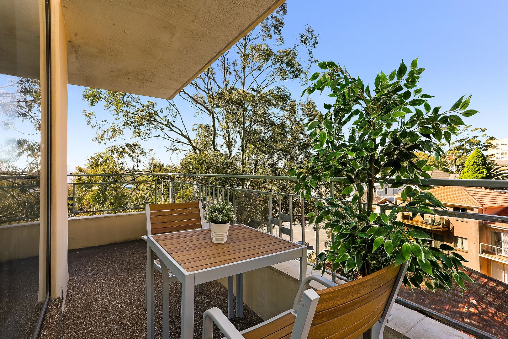 4C/15-19 Waverley Crescent, Bondi Junction NSW 2022, Image 1