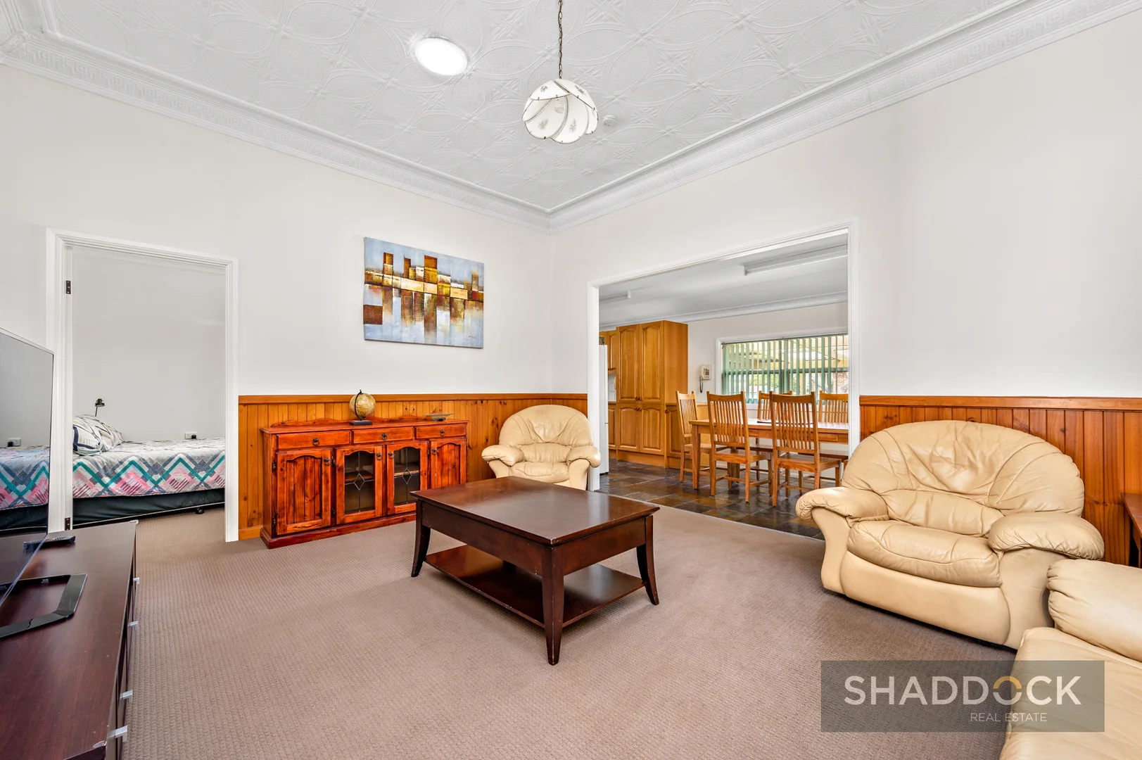 Additional image 16 of 47 Hunter Street, Singleton NSW 2330