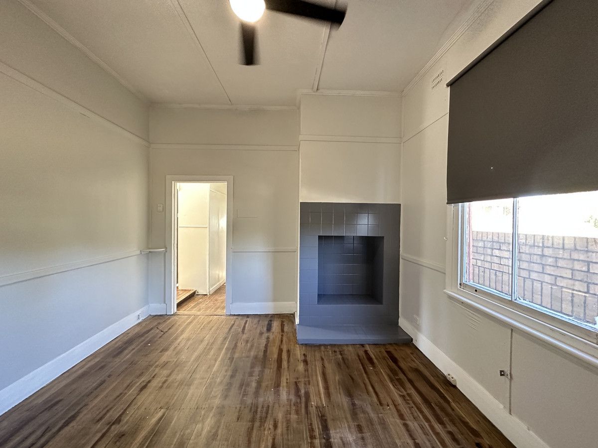 26 McDonald Avenue, Paxton NSW 2325 House For Rent Domain