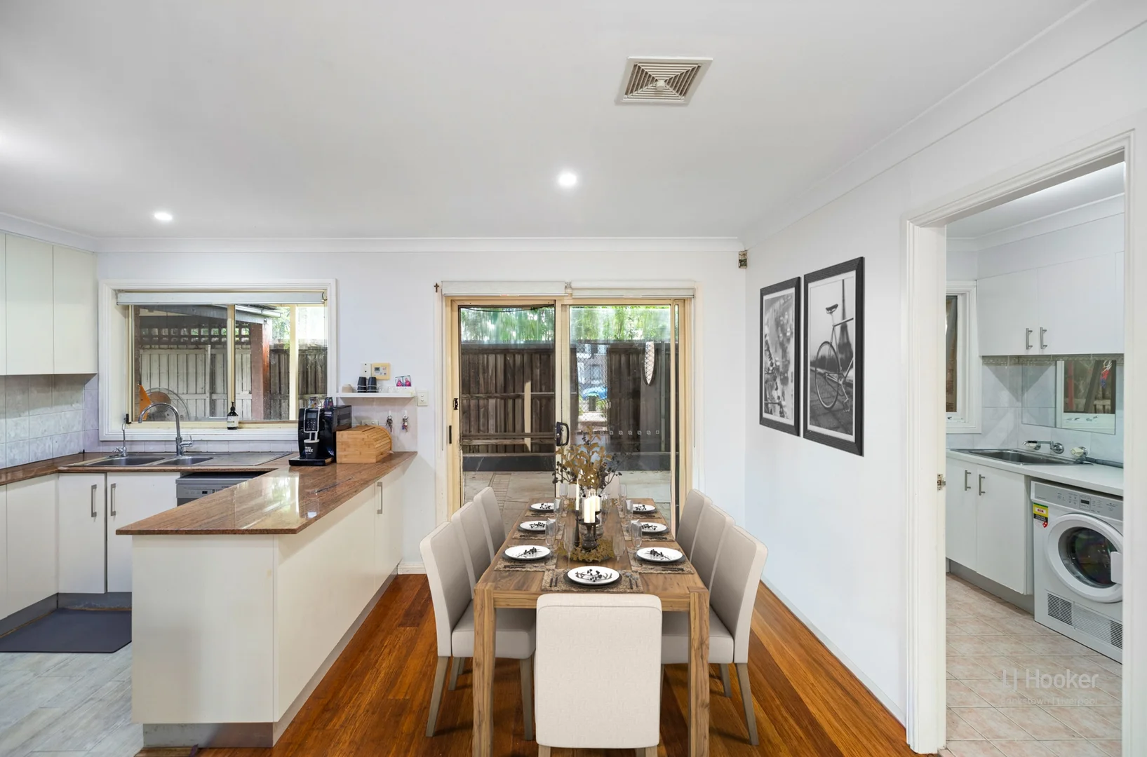 Additional image 4 of 24 Christie Street, Liverpool NSW 2170