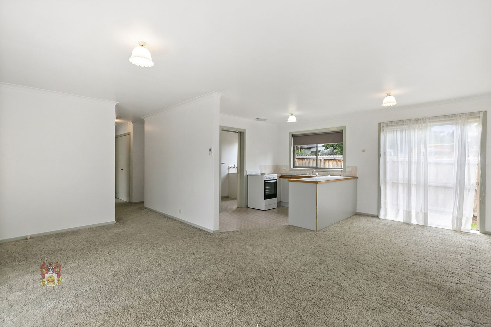 3/13-15 Smith Street, Healesville VIC 3777, Image 2