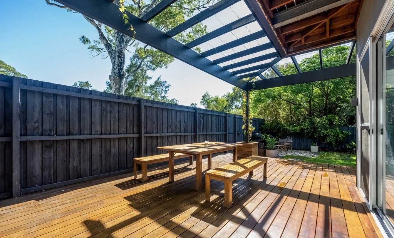 Additional image 12 of 38 Hillside Avenue, Northcote VIC 3070