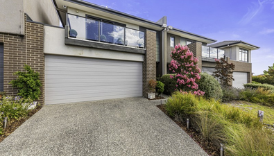 Picture of 7 Tweed Road, CLYDE NORTH VIC 3978