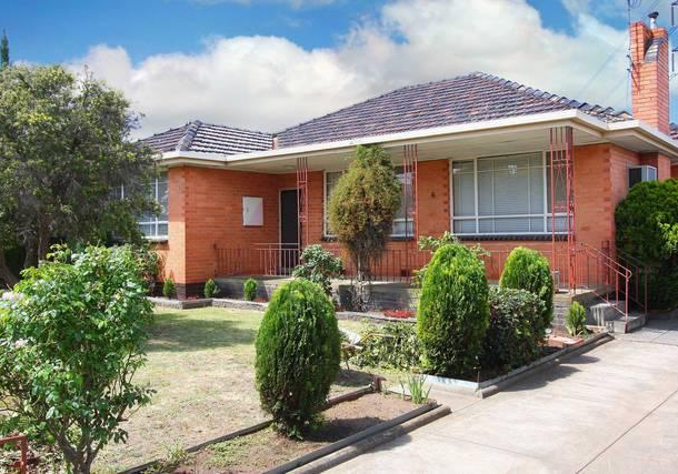 6 Ryan Street, Reservoir VIC 3073