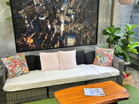 Additional image 6 of 11/9 Fuller Street, Lutwyche QLD 4030