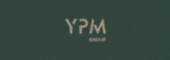 Logo for  YPM Group