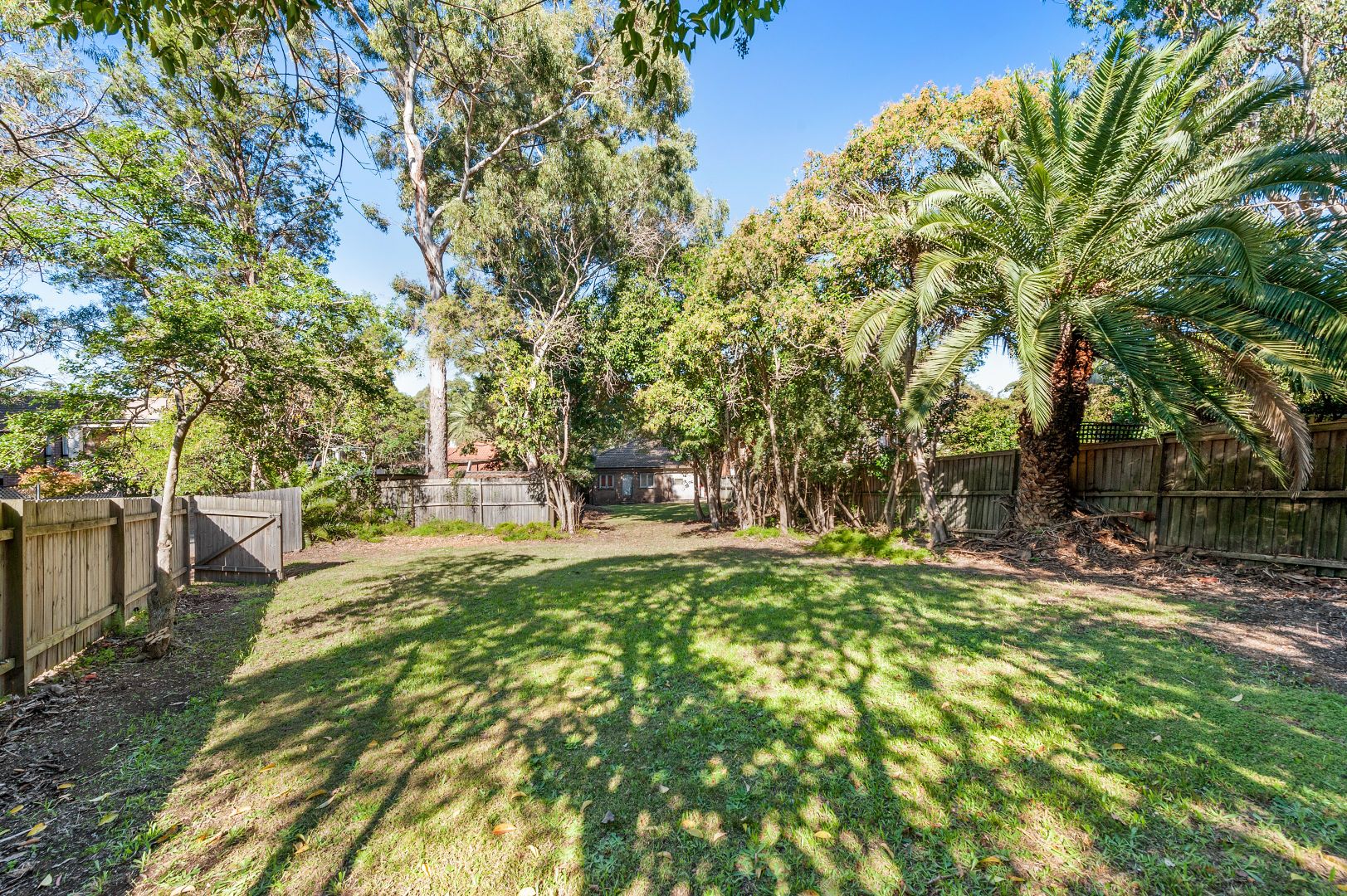 11 Parkes Road, Artarmon NSW 2064, Image 2