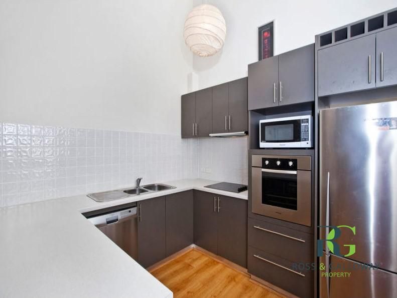 2 bedrooms House in 9/16-18 Money Road ATTADALE WA, 6156