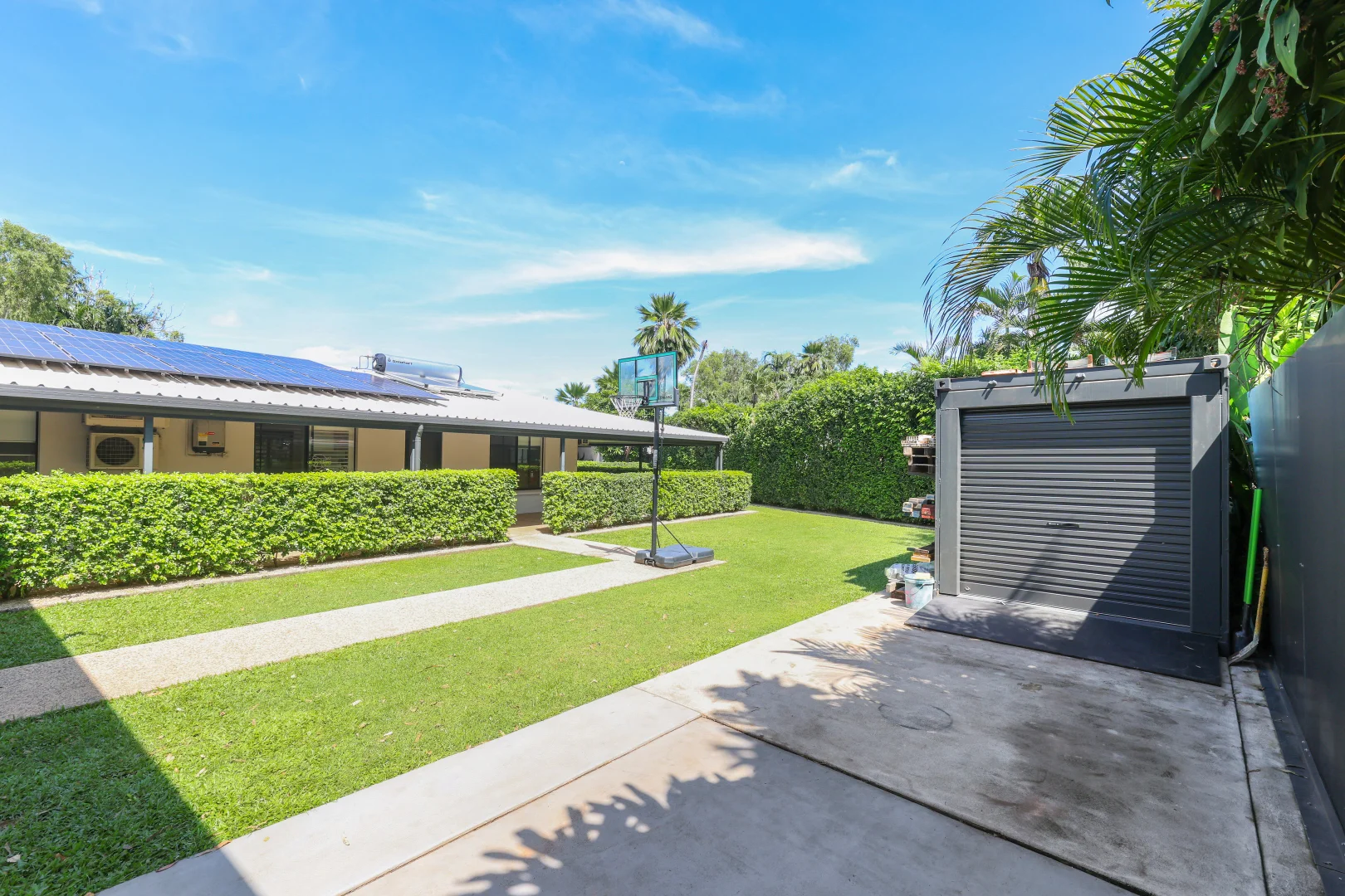 Additional image 29 of 9 Regulus Court, Woodroffe NT 0830