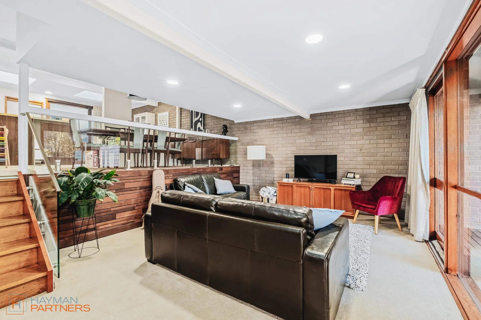 Additional image 10 of 9 English Court, Phillip ACT 2606