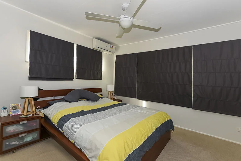 Additional image 4 of 64 Foxton Street, Morningside QLD 4170