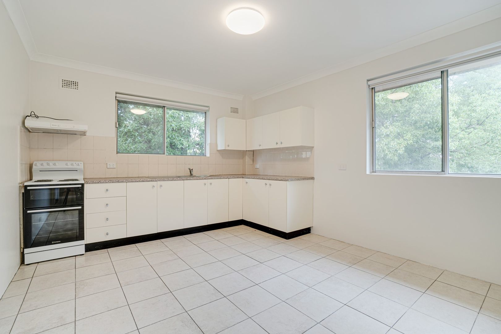 9/23 Garfield Street, Five Dock NSW 2046, Image 2