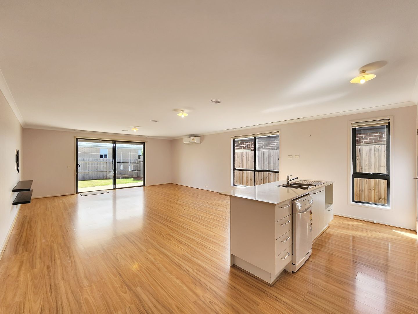 1921 Prevelly Circuit, Armstrong Creek VIC 3217 House For Rent Domain