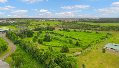 Picture of 20 Agostini Road, KNUCKEY LAGOON NT 0828