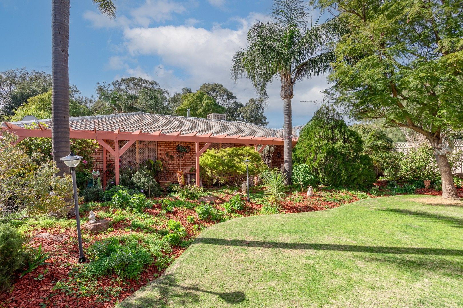 22 Page Road, Kelmscott WA 6111, Image 0