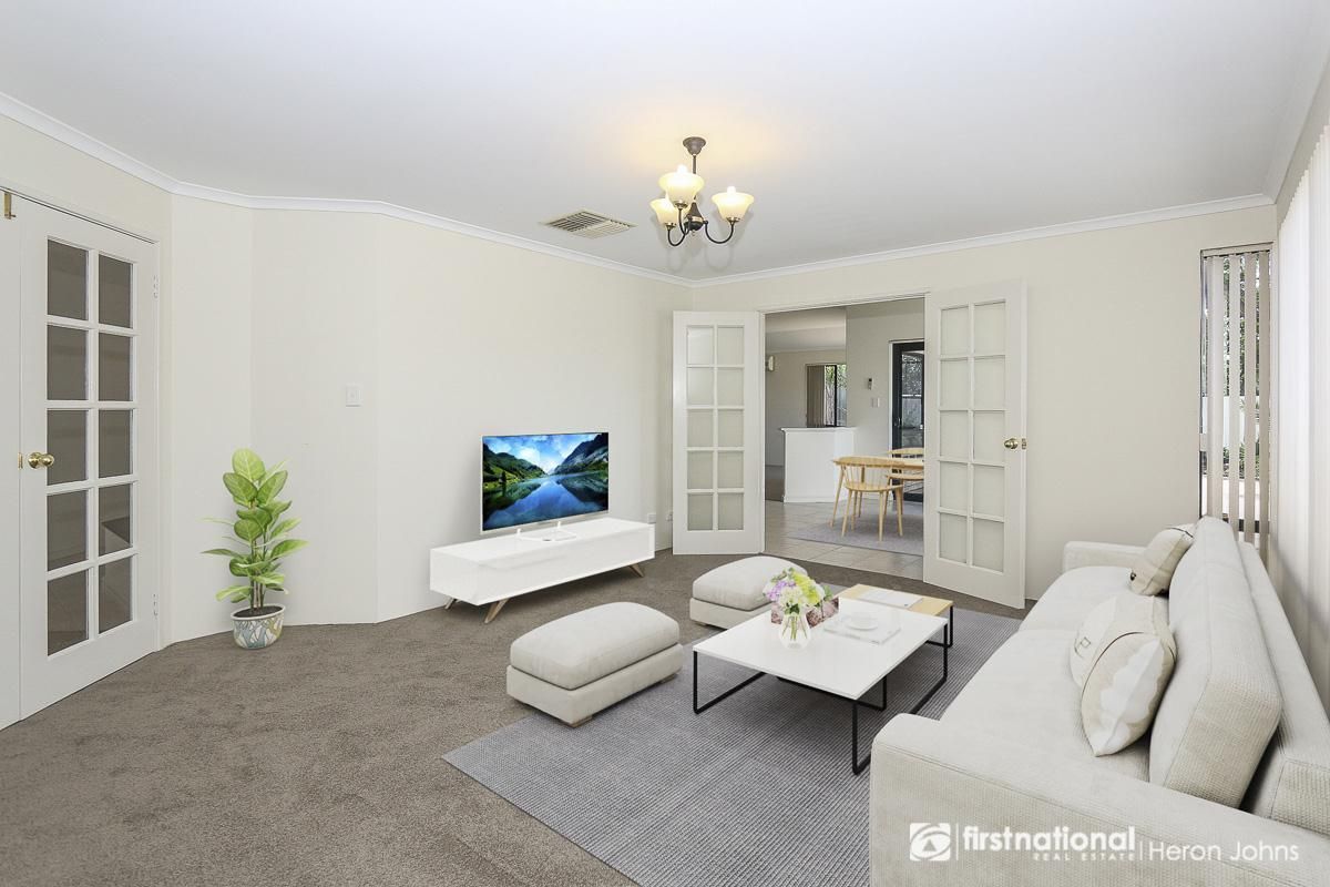 7A Ripple Way, Bateman WA 6150, Image 2